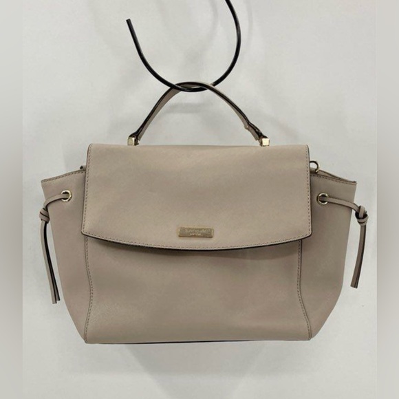 Kate Spade Handbag - Picture 1 of 5